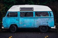 [歇后语]老木匠的家什