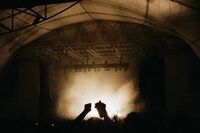 [初一作文]初中生[初一作文]当一天的老师(500字)