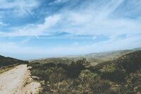 小学英语备课教案