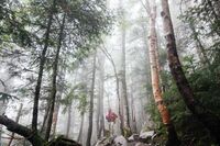 吸引人的2021元旦促销活动方案策划书