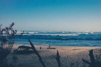 [歇后语]二万五千里长征