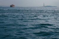 月个人工作计划优秀10篇