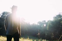 [教育论文][案例]建设工程索赔案例3篇