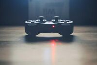 小学生[应用文]学会坚强(800字)