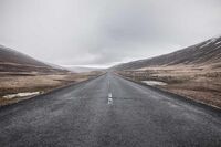 [歇后语]吃了三碗红豆饭