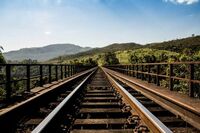 心理健康主题班会教案