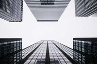 [歇后语]黄鼠狼过水田