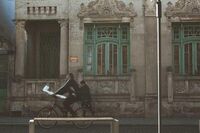 七年级上册英语第一单元教案