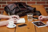 小学生[应用文]通讯稿(400字)