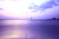 [初一作文]初中生[初一作文]香港之旅(700字)