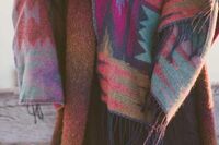 [歇后语]脱祸求财