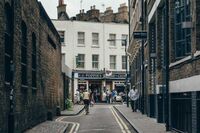 梦里芳心知多少