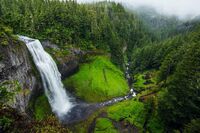 [初一作文]初中生[初一作文]独处时的寂寞(500字)