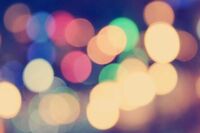 [歇后语]野马进了套马杆