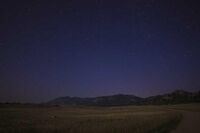 以理服人，软化对立