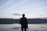 [教育论文][案例]闲置土地处置案例3篇