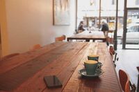 中秋国庆适合出游的景点推荐