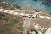 小学生迎接七一建党节优秀手抄报作品