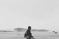 [歇后语]垛泥匠不拜佛