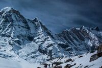 二年级语文宿新市徐公店常用知识点