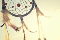 [关于老师的作文]小学生[关于老师的作文]我和老师(300字)