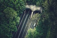 2022年三月份工作计划10篇