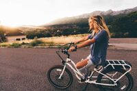 [教育论文][苏教版七年级下册语文知识点]苏教版七年级下册语文《月迹》知识点