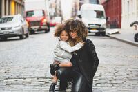 营销策划经典方案