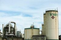 2022年大学生三下乡实践活动心得报告