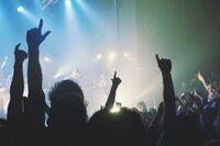 [歇后语]给死人送医