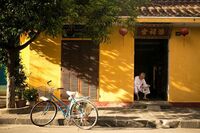 [教育论文][策划书]学生作品展策划书