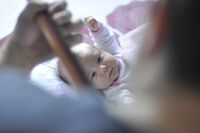 [教育论文][祝福语]男生搞笑生日祝福语