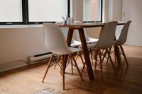 学校环境卫生总结10篇