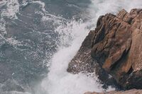 [教育论文][案例]酒店公众责任险案例3篇