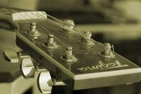 [教育论文][策划书]学业规划大赛策划书