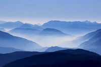 妈妈我想对你说作文500字精选10篇