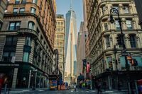 校运会闭幕式主持稿