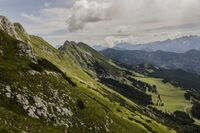 [教育论文][策划书]街舞比赛策划书