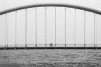 参观中山舰的观后感范文700字