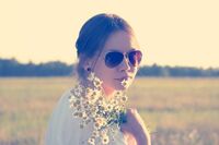 [歇后语]家雀进笼子