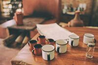 [教育论文][策划书]参观科技馆策划书