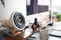 他笑了作文500字十篇