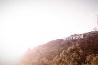 小学生[应用文]给妈妈的一封信300字(300字)