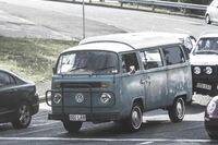 [歇后语]老鼠尾巴