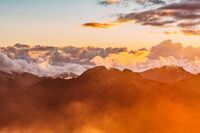 [初一作文]初中生[初一作文]怪怪国(300字)