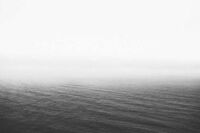 [歇后语]耗子打瞌睡