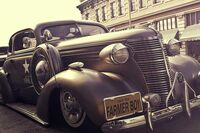 看开学第一课有感最新700字范文