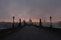 小学生[应用文]给妈妈的信(400字)