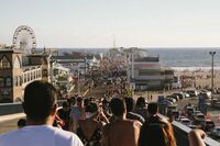 [初一作文]初中生[初一作文]努力的结果(400字)