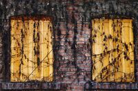 女生独自居家安全知识